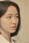Nonton film Moments of Youth Season 1 Episode 22 terbaru di Dutamovie21