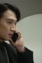 Nonton film The Divorce Insurance Season 1 Episode 9 terbaru di Dutamovie21