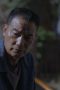 Nonton film Hanging Mirrors Season 1 Episode 5 terbaru di Dutamovie21