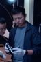 Nonton film Hanging Mirrors Season 1 Episode 13 terbaru di Dutamovie21