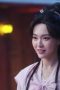 Nonton film A Moment But Forever Season 1 Episode 9 terbaru di Dutamovie21