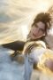 Nonton film Shrouding the Heavens Season 1 Episode 107 terbaru di Dutamovie21