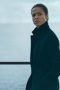Nonton film Surface Season 1 Episode 8 terbaru di Dutamovie21