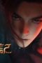 Nonton film Tales of Herding Gods Season 1 Episode 28 terbaru di Dutamovie21