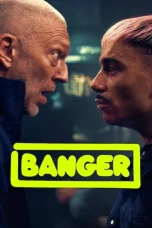 Nonton film Banger (2025) terbaru di Dutamovie21 Nonton film Banger (2025) terbaru di Dutamovie21