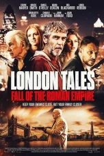 Nonton film Bermondsey Tales: Fall of the Roman Empire (2024) terbaru di Dutamovie21 Nonton film Bermondsey Tales: Fall of the Roman Empire (2024) terbaru di Dutamovie21