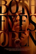 Nonton film Both Eyes Open (2025) terbaru di Dutamovie21 Nonton film Both Eyes Open (2025) terbaru di Dutamovie21