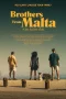 Nonton film Brothers from Malta (2022) terbaru di Dutamovie21 Nonton film Brothers from Malta (2022) terbaru di Dutamovie21
