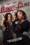 Nonton film Bunny and Clive (2024) terbaru di Dutamovie21 Nonton film Bunny and Clive (2024) terbaru di Dutamovie21