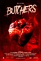 Nonton film Butchers (2020) terbaru di Dutamovie21 Nonton film Butchers (2020) terbaru di Dutamovie21