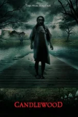 Nonton film Candlewood (2025) terbaru di Dutamovie21 Nonton film Candlewood (2025) terbaru di Dutamovie21