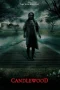 Nonton film Candlewood (2025) terbaru di Dutamovie21