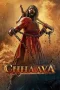 Nonton film Chhaava (2025) terbaru di Dutamovie21 Nonton film Chhaava (2025) terbaru di Dutamovie21