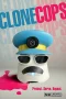 Nonton film Clone Cops (2025) terbaru di Dutamovie21 Nonton film Clone Cops (2025) terbaru di Dutamovie21