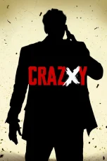 Nonton film Crazxy (2025) terbaru di Dutamovie21 Nonton film Crazxy (2025) terbaru di Dutamovie21