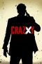 Nonton film Crazxy (2025) terbaru di Dutamovie21 Nonton film Crazxy (2025) terbaru di Dutamovie21