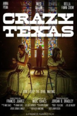 Nonton film Crazy Texas (2025) terbaru di Dutamovie21 Nonton film Crazy Texas (2025) terbaru di Dutamovie21