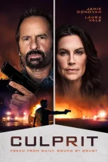 Nonton film Culprit (2025) terbaru di Dutamovie21 Nonton film Culprit (2025) terbaru di Dutamovie21