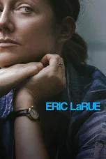 Nonton film Eric LaRue (2025) terbaru di Dutamovie21 Nonton film Eric LaRue (2025) terbaru di Dutamovie21