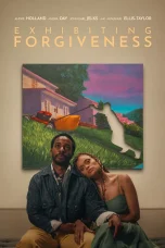 Nonton film Exhibiting Forgiveness (2024) terbaru di Dutamovie21 Nonton film Exhibiting Forgiveness (2024) terbaru di Dutamovie21