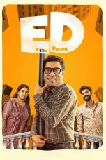 Nonton film Extra Decent (2025) terbaru di Dutamovie21 Nonton film Extra Decent (2025) terbaru di Dutamovie21