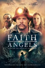 Nonton film Faith of Angels (2024) terbaru di Dutamovie21 Nonton film Faith of Angels (2024) terbaru di Dutamovie21