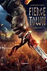 Nonton film Fierce Town (2025) terbaru di Dutamovie21 Nonton film Fierce Town (2025) terbaru di Dutamovie21