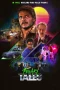 Nonton film Freaky Tales (2025) terbaru di Dutamovie21 Nonton film Freaky Tales (2025) terbaru di Dutamovie21