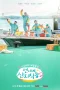 Nonton film Fresh off the Sea Season 2 (2025) terbaru di Dutamovie21