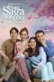 Nonton film From Saga With Love Season 1 (2023) terbaru di Dutamovie21 Nonton film From Saga With Love Season 1 (2023) terbaru di Dutamovie21