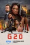 Nonton film G20 (2025) terbaru di Dutamovie21 Nonton film G20 (2025) terbaru di Dutamovie21