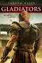 Nonton film Gladiators (2024) terbaru di Dutamovie21 Nonton film Gladiators (2024) terbaru di Dutamovie21