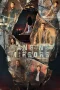 Nonton film Hanging Mirrors (2025) terbaru di Dutamovie21 Nonton film Hanging Mirrors (2025) terbaru di Dutamovie21
