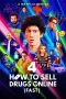 Nonton film How to Sell Drugs Online (Fast) Season 4 (2025) terbaru di Dutamovie21
