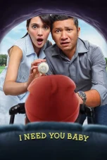 Nonton film I Need You Baby (2022) terbaru di Dutamovie21 Nonton film I Need You Baby (2022) terbaru di Dutamovie21