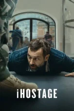 Nonton film iHostage (2025) terbaru di Dutamovie21 Nonton film iHostage (2025) terbaru di Dutamovie21