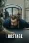 Nonton film iHostage (2025) terbaru di Dutamovie21 Nonton film iHostage (2025) terbaru di Dutamovie21