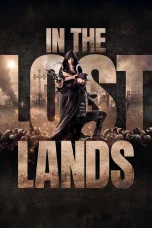 Nonton film In the Lost Lands (2025) terbaru di Dutamovie21 Nonton film In the Lost Lands (2025) terbaru di Dutamovie21