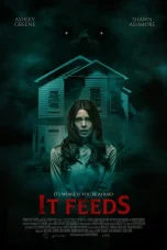 Nonton film It Feeds (2025) terbaru di Dutamovie21 Nonton film It Feeds (2025) terbaru di Dutamovie21