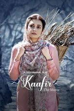 Nonton film Kaafir (2025) terbaru di Dutamovie21 Nonton film Kaafir (2025) terbaru di Dutamovie21
