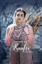 Nonton film Kaafir (2025) terbaru di Dutamovie21