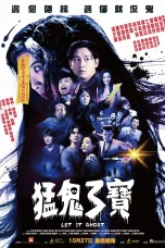 Nonton film Let It Ghost (2023) terbaru di Dutamovie21 Nonton film Let It Ghost (2023) terbaru di Dutamovie21