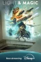 Nonton film Light & Magic Season 2 (2025) terbaru di Dutamovie21