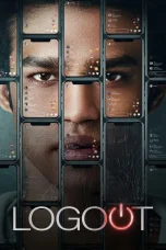 Nonton film Logout (2025) terbaru di Dutamovie21 Nonton film Logout (2025) terbaru di Dutamovie21