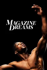 Nonton film Magazine Dreams (2025) terbaru di Dutamovie21 Nonton film Magazine Dreams (2025) terbaru di Dutamovie21