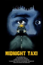 Nonton film Midnight Taxi (2024) terbaru di Dutamovie21 Nonton film Midnight Taxi (2024) terbaru di Dutamovie21