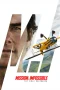 Nonton film Mission: Impossible – The Final Reckoning (2025) terbaru di Dutamovie21