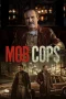 Nonton film Mob Cops (2025) terbaru di Dutamovie21 Nonton film Mob Cops (2025) terbaru di Dutamovie21