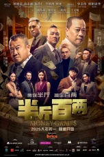 Nonton film Money Games (2025) terbaru di Dutamovie21 Nonton film Money Games (2025) terbaru di Dutamovie21