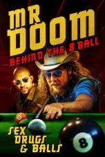 Nonton film Mr Doom (2025) terbaru di Dutamovie21 Nonton film Mr Doom (2025) terbaru di Dutamovie21